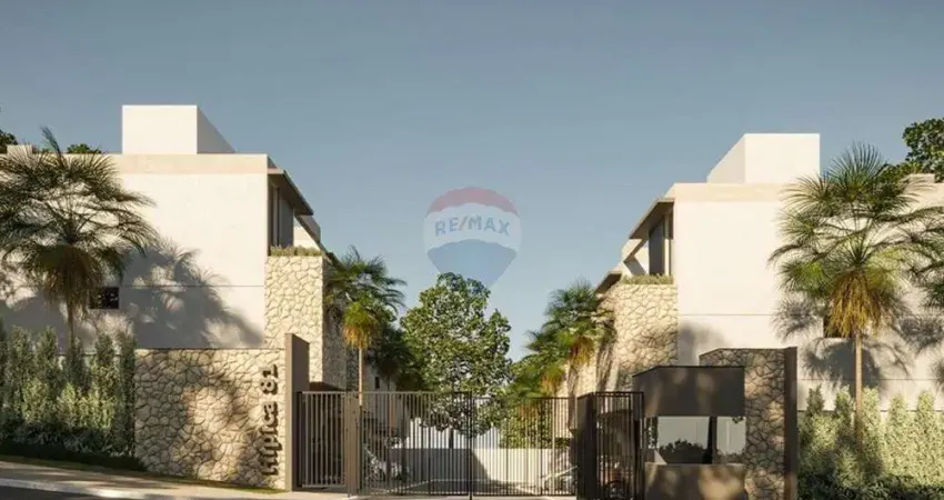 Re/max vende casa em condominio no bairro das palmeiras - campinas - r$ 1.350.000