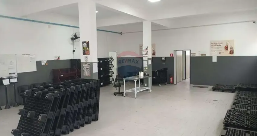 RE/MAX aluga imóvel comercial Avenida Mococa / Amoreiras R$ 5700 Vila Pompéia, 180m² Campinas, SP