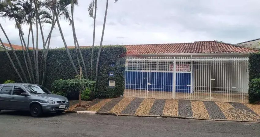 RE/MAX Aluga Casa Comercial 5000,00 desocupada no Jardim Guanabara