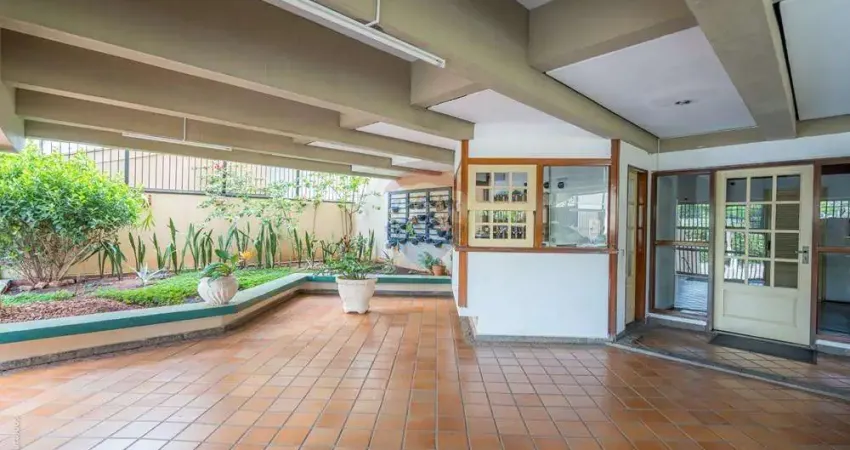 RE/MAX Vende Apartamento Centro/Cambuí R$ 298.200, Avenida Anchieta Campinas SP