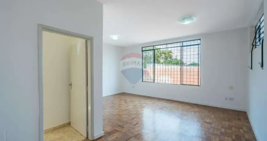 Re/max casanova vende casa jd. Chapadão 3 dormitorios ( 2 suítes) + edícula e escritório r$795.000,00