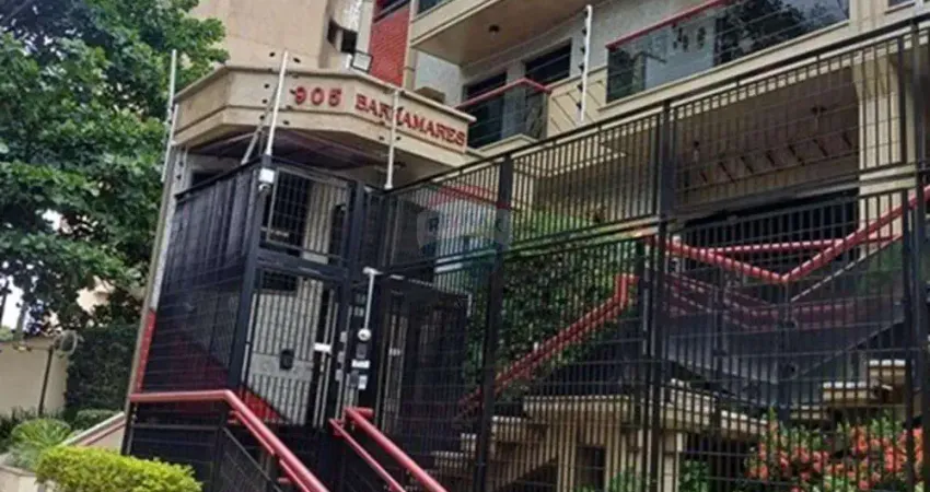 RE/MAX ALUGA apartamento 4 quartos 1 suíte 2 vagas 214m² R$ 5.300 Condomínio Barramares Jardim Proença Campinas/SP