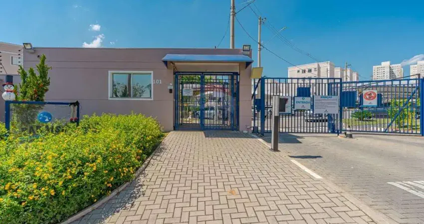 RE/MAX Aluga Apto 2 Dormitórios para Locação com Lazer Completo e Vaga