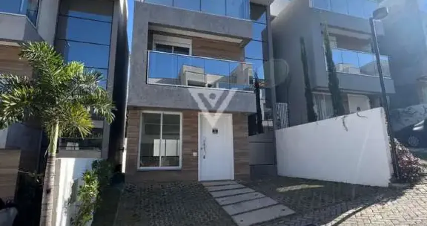 Casa em condomínio fechado com 3 quartos à venda na Avenida São Camilo, 1647, Granja Viana, Cotia