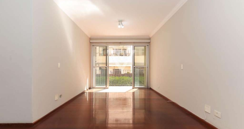 Apartamento com 3 quartos à venda na Rua Aimberê, 607, Perdizes, São Paulo