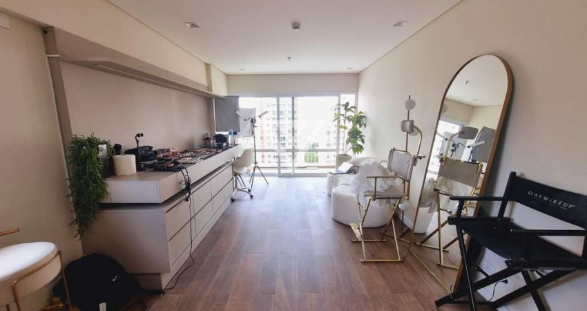 Ponto comercial com 1 sala à venda na Rua Apiacás, 756, Perdizes, São Paulo