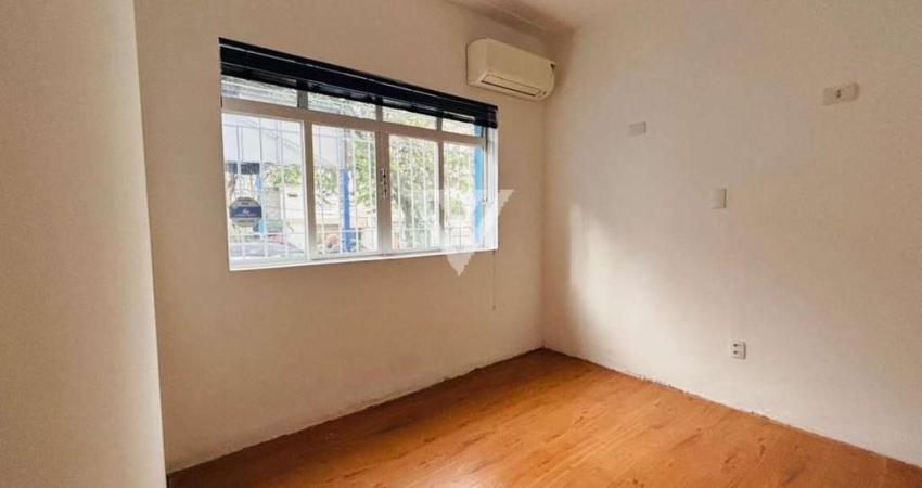 Casa em condomínio fechado com 5 quartos para alugar na Avenida Pompéia, 1087, Pompéia, São Paulo