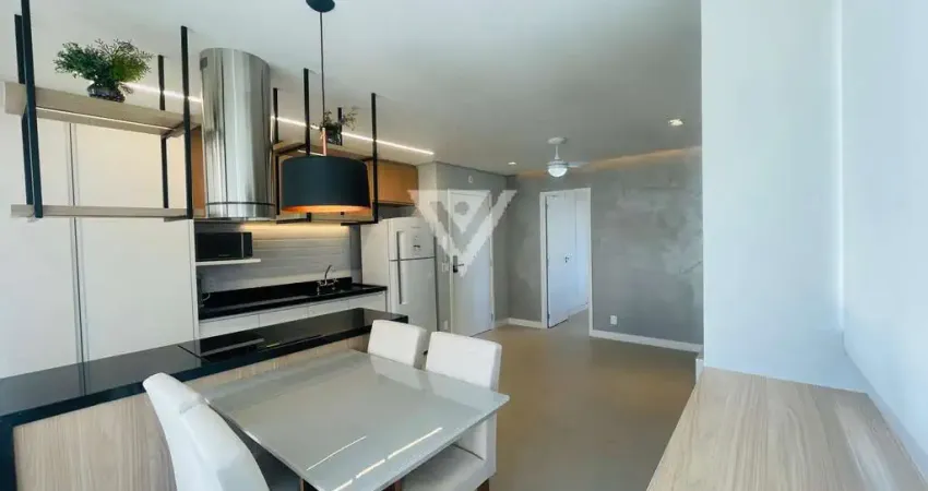 Apartamento com 1 quarto para alugar na Rua José Augusto Penteado, 108, Sumaré, São Paulo