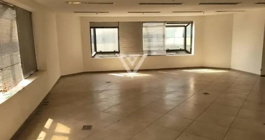 Ponto comercial com 2 salas para alugar na Avenida Francisco Matarazzo, 404, Água Branca, São Paulo