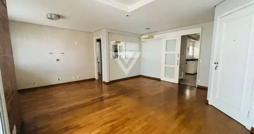 Apartamento com 2 quartos à venda na Rua Coronel Melo de Oliveira, 55, Perdizes, São Paulo