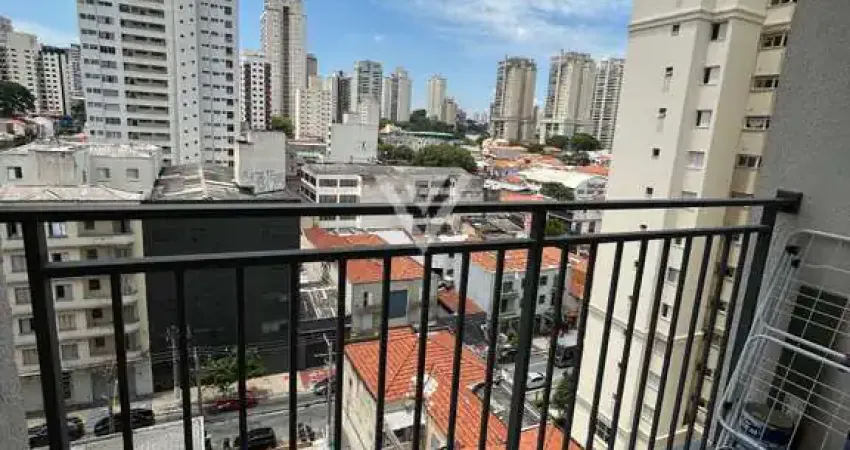 Apartamento com 2 quartos à venda na Rua Faustolo, 974, Água Branca, São Paulo
