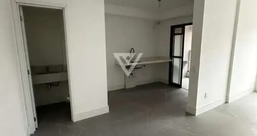 Apartamento com 2 quartos à venda na Rua Minerva, 327, Perdizes, São Paulo
