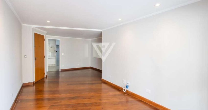 Apartamento com 3 quartos à venda na Rua Apiacás, 630, Perdizes, São Paulo