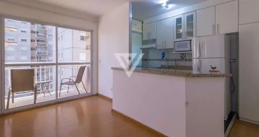 Apartamento com 2 quartos à venda na Rua Doutor Sérgio Meira, 230, Barra Funda, São Paulo