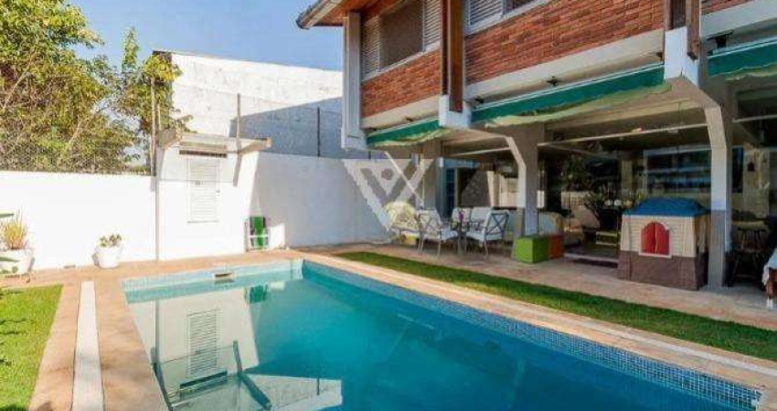 Casa com 3 quartos à venda na Rua Varginha, 243, Sumaré, São Paulo