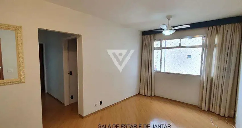 Apartamento com 2 quartos para alugar na Rua Diana, 1039, Perdizes, São Paulo