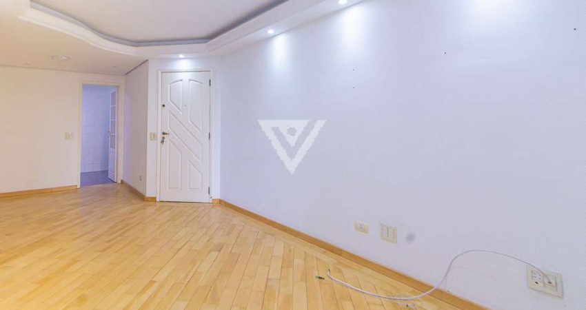 Apartamento com 3 quartos à venda na Rua Apiacás, 218, Perdizes, São Paulo