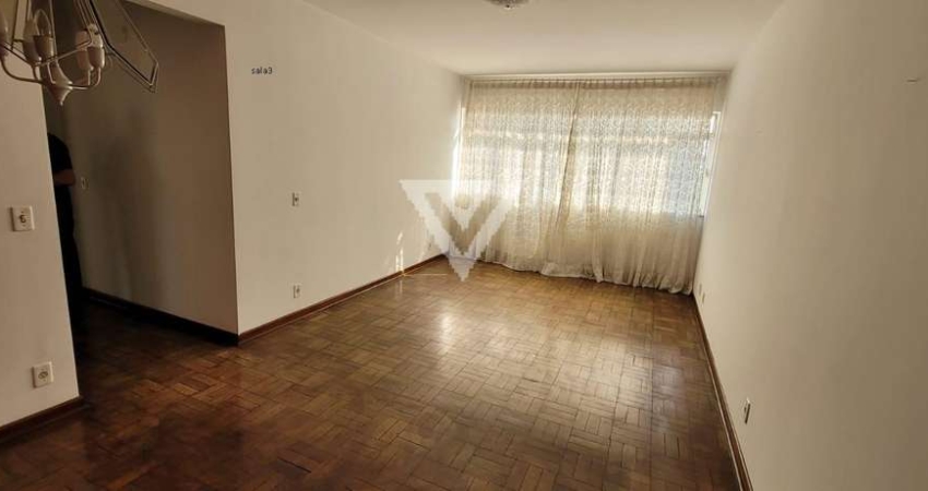 Apartamento com 4 quartos à venda na Rua Dom João V, 399, Lapa, São Paulo
