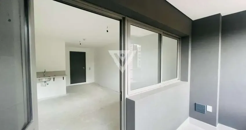 Ponto comercial com 1 sala para alugar na Rua Coronel José Eusébio, 145, Higienópolis, São Paulo