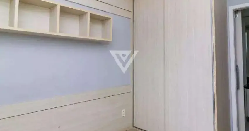 Apartamento com 2 quartos à venda na Rua Tagipuru, 1060, Barra Funda, São Paulo