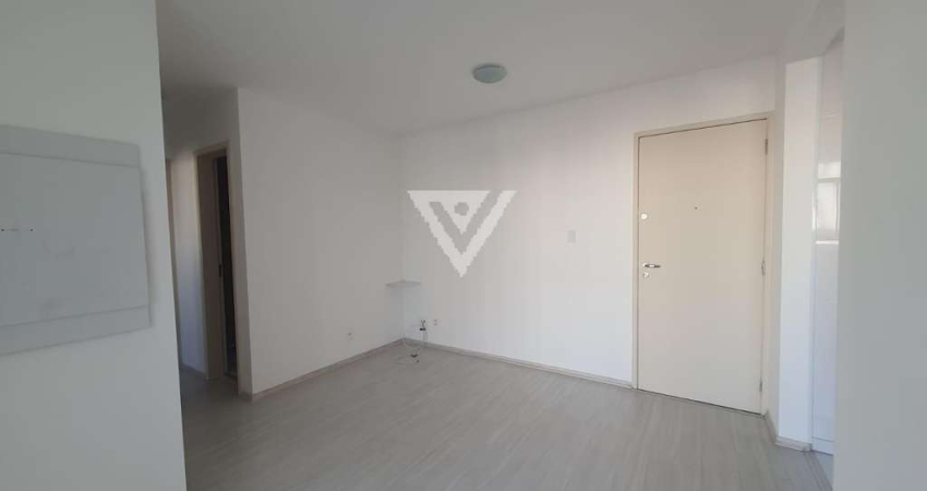 Apartamento com 2 quartos para alugar na Rua Anhangüera, 725, Barra Funda, São Paulo