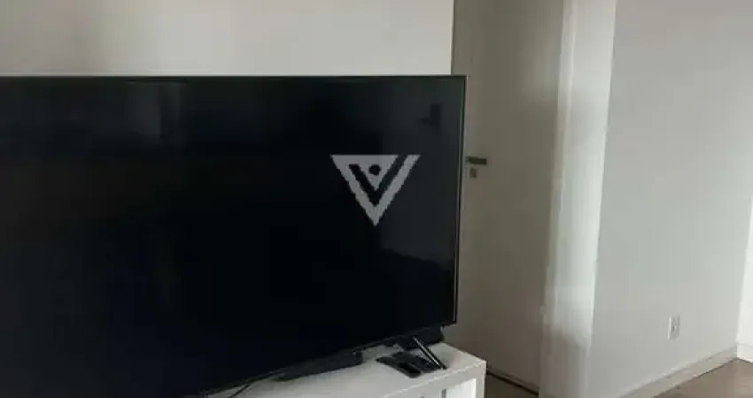 Seu novo lar no west side barra funda – conforto, estilo e localização!