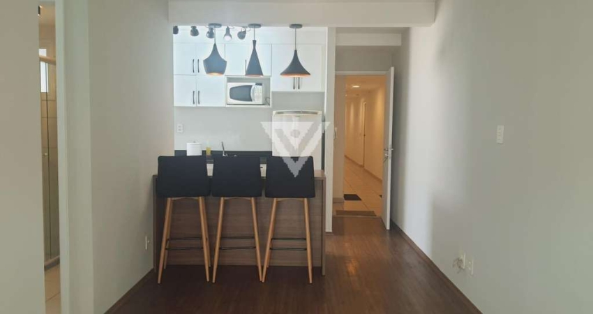 Apartamento com 3 quartos para alugar na Rua Anhangüera, 725, Barra Funda, São Paulo