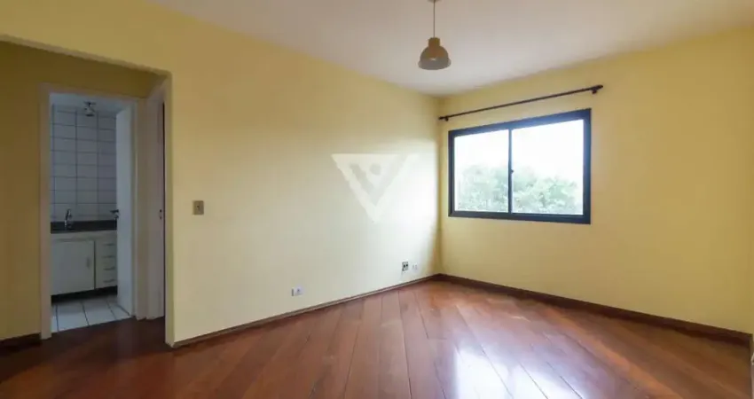 Apartamento com 2 quartos à venda na Rua Brigadeiro Galvão, 667, Barra Funda, São Paulo
