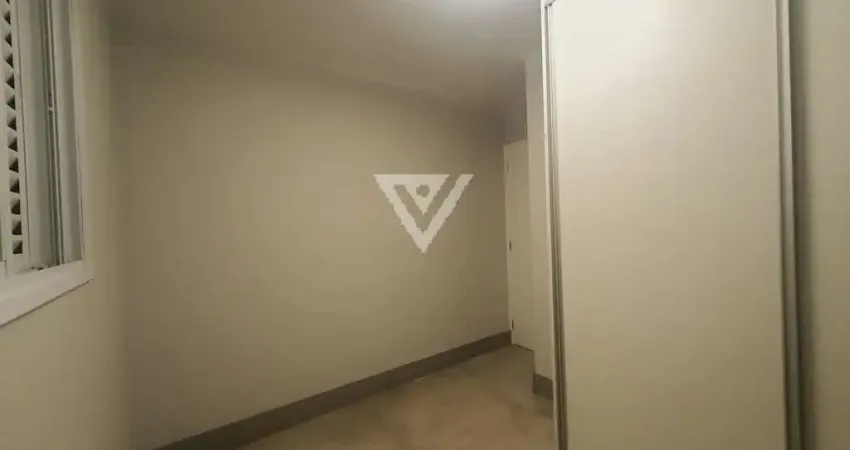 Viva com conforto e estilo em um maravilhoso apartamento de 2 dormitórios na barra funda, são paulo!