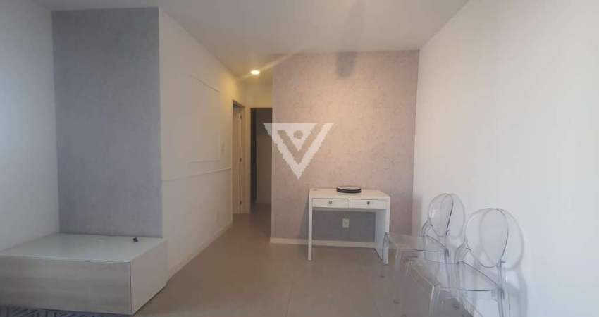 Apartamento com 2 quartos à venda na Rua Anhangüera, 725, Barra Funda, São Paulo