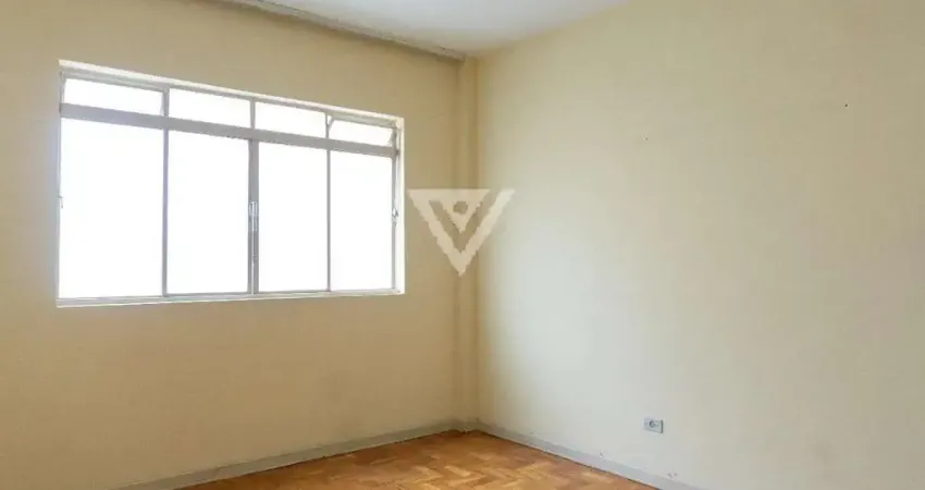 Apartamento com 2 quartos à venda na Rua Caiubi, 1276, Perdizes, São Paulo