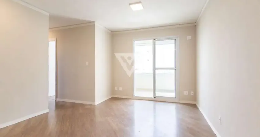 Apartamento com 3 quartos à venda na Rua Francisco Luís de Souza Júnior, 350, Água Branca, São Paulo