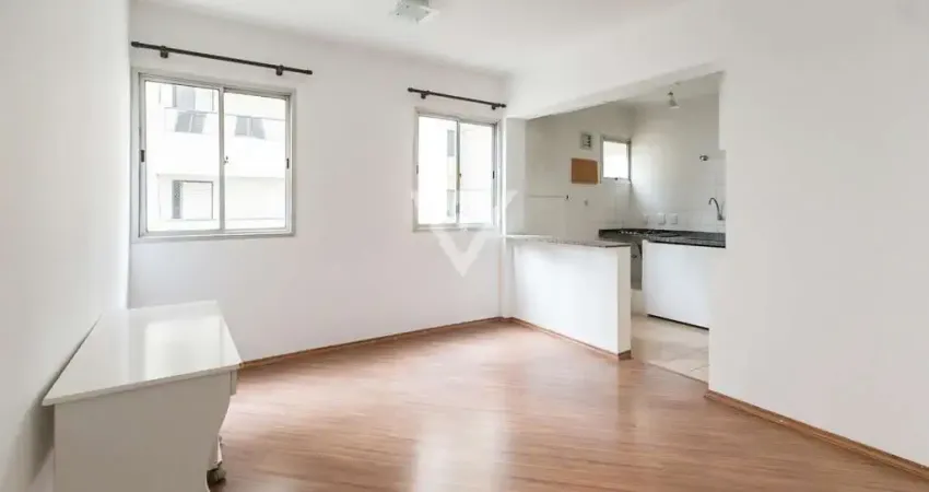 Apartamento com 1 quarto à venda na Rua Diana, 580, Perdizes, São Paulo