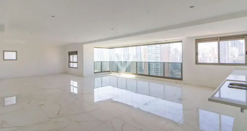 Apartamento com 3 quartos à venda na Rua Campevas, 238, Perdizes, São Paulo