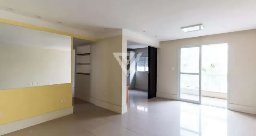 Apartamento com 3 quartos à venda na Rua Salto Grande, 258, Sumaré, São Paulo