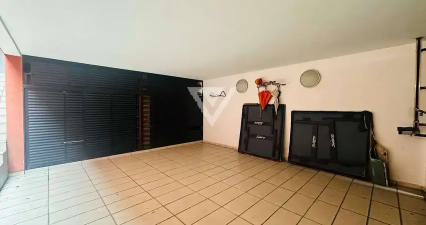 Casa com 3 quartos à venda na Rua Tito, 1494, Vila Romana, São Paulo