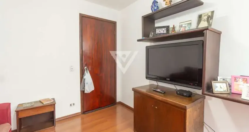 Casa com 3 quartos à venda na Rua dos Aliados, 958, Alto da Lapa, São Paulo
