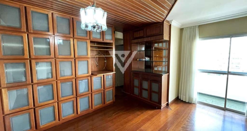 Apartamento com 2 quartos à venda na Rua Tucuna, 770, Perdizes, São Paulo