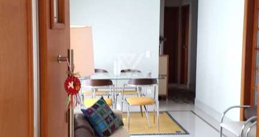 Apartamento com 2 quartos à venda na Rua Doutor Augusto de Miranda, 947, Pompéia, São Paulo