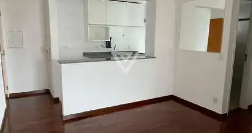 Apartamento com 2 quartos para alugar na Rua Faustolo, 645, Vila Romana, São Paulo