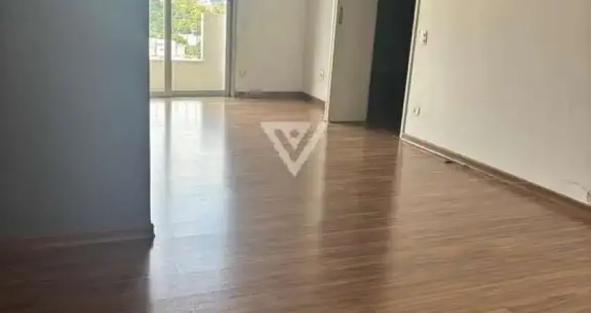 Apartamento com 2 quartos à venda na Rua Antônio Borba, 192, Vila Madalena, São Paulo