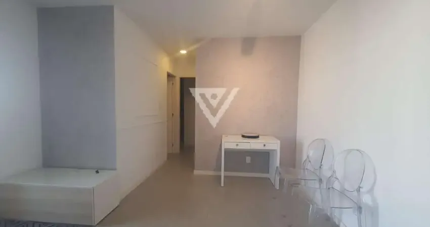 Apartamento com 2 quartos para alugar na Rua Anhangüera, 725, Barra Funda, São Paulo
