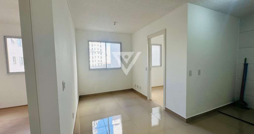 Apartamento com 2 quartos para alugar na Rua Federação Paulista de Futebol, 21, Barra Funda, São Paulo
