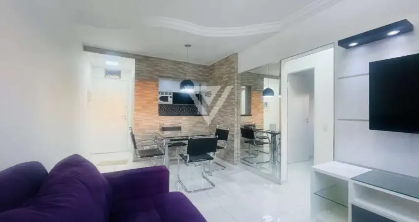Apartamento com 2 quartos para alugar na Rua Barão do Bananal, 640, Pompéia, São Paulo