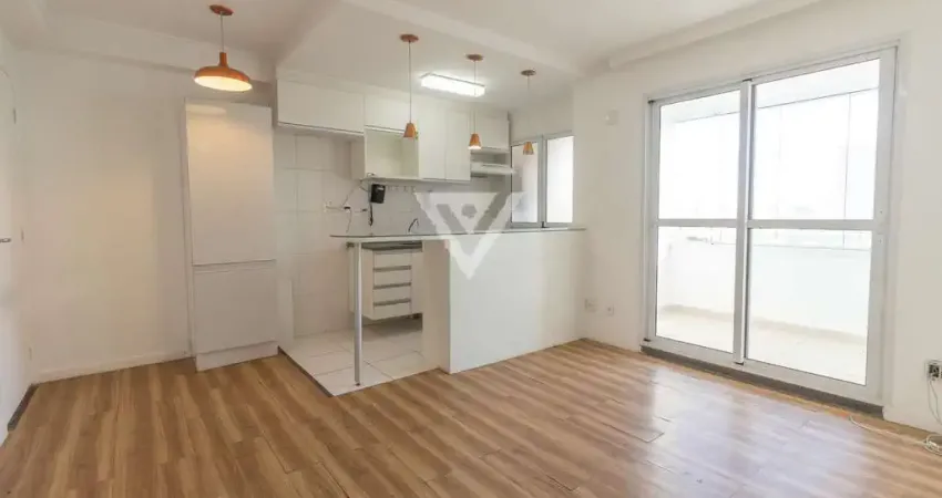 Apartamento com 3 quartos à venda na Rua Francisco Luís de Souza Júnior, 350, Água Branca, São Paulo