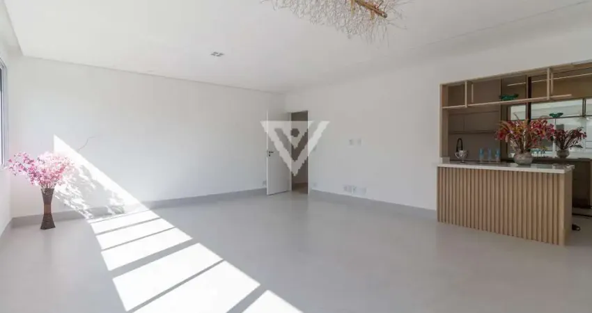 Apartamento com 3 quartos à venda na Rua Tupi, 485, Santa Cecília, São Paulo