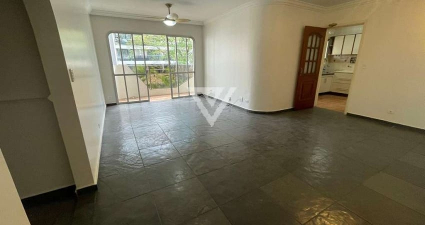 Apartamento com 3 quartos para alugar na Rua Ministro Ferreira Alves, 33, Perdizes, São Paulo