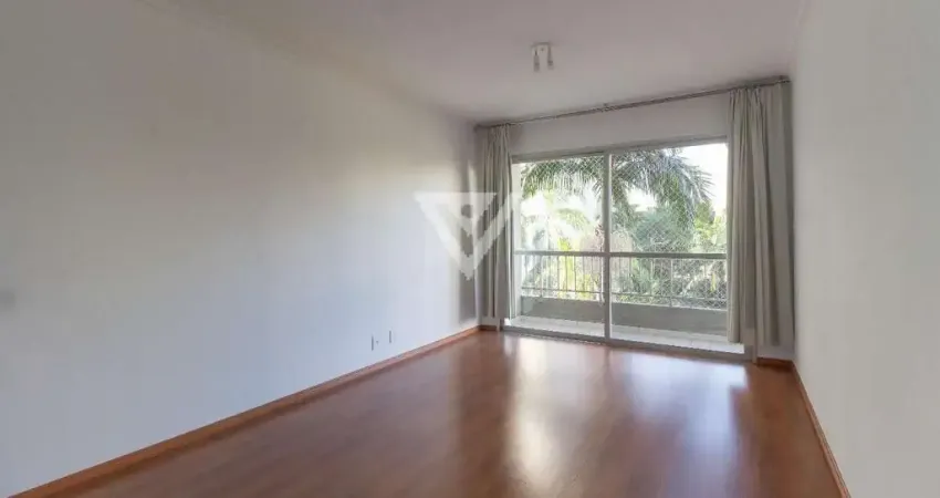 Apartamento com 3 quartos à venda na Rua Ministro Ferreira Alves, 1031, Perdizes, São Paulo
