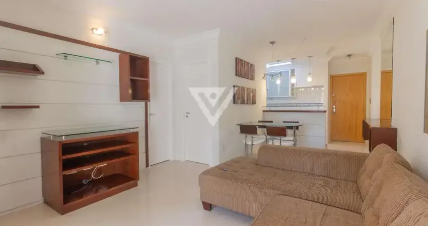 Apartamento com 2 quartos à venda na Rua Apinajés, 931, Perdizes, São Paulo