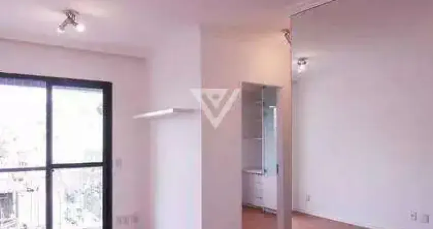 Apartamento com 2 quartos para alugar na Rua Caiubi, 846, Perdizes, São Paulo